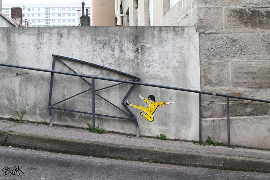creative-interactive-street-art-12 creative-interactive-street-art-12