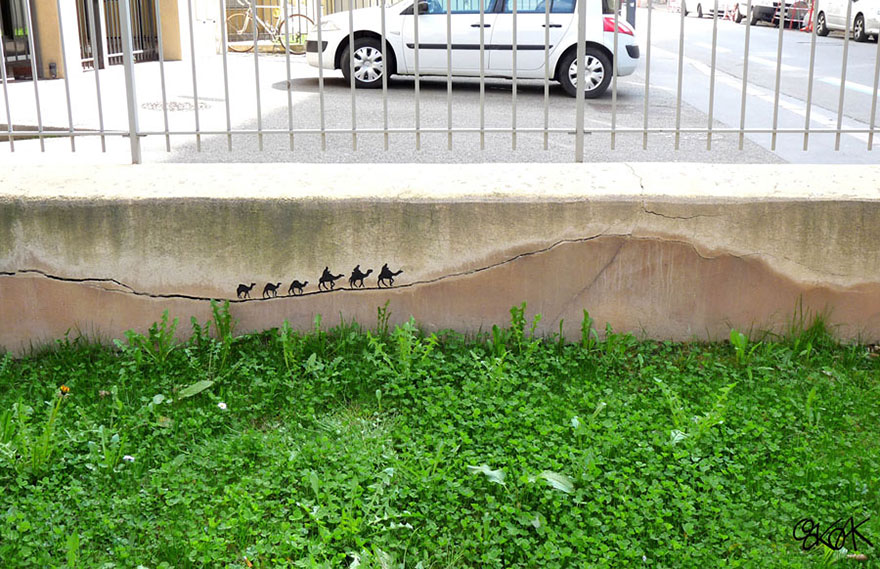 creative-interactive-street-art-2 creative-interactive-street-art-2