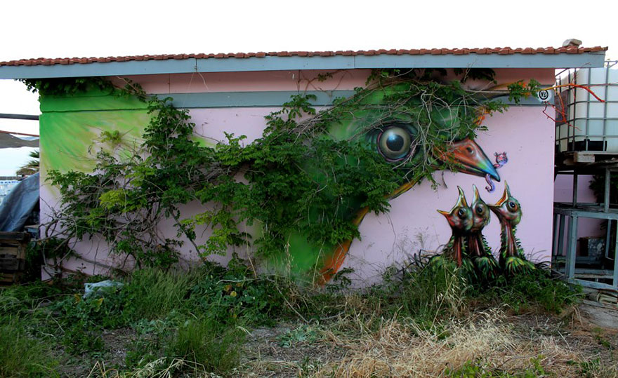 creative-interactive-street-art-29 creative-interactive-street-art-29