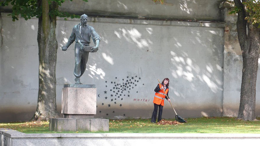 creative-interactive-street-art-33-1 creative-interactive-street-art-33-1