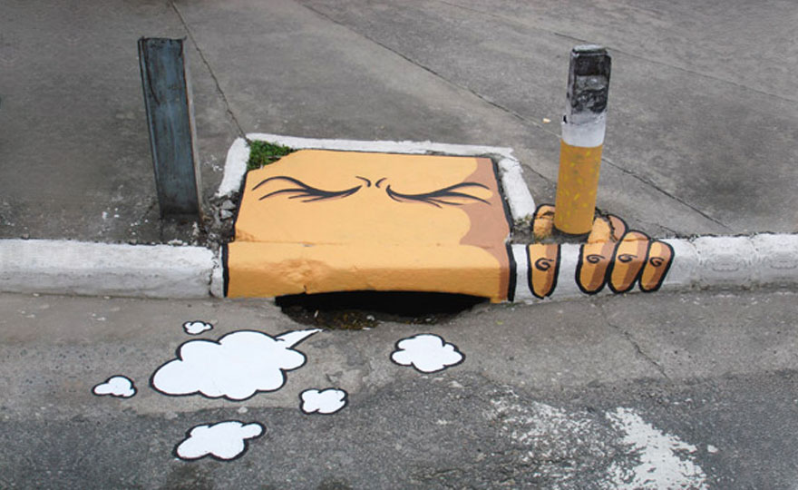 creative-interactive-street-art-46 creative-interactive-street-art-46