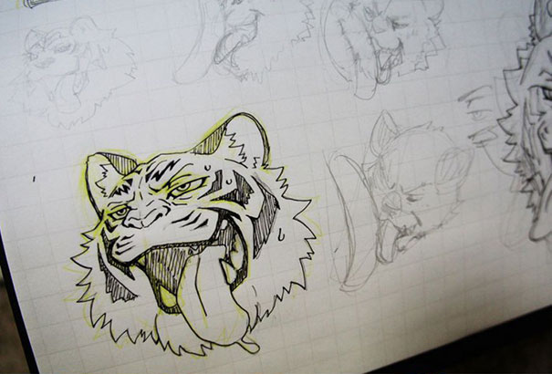 creative-pancake-art-1 creative-pancake-art-1