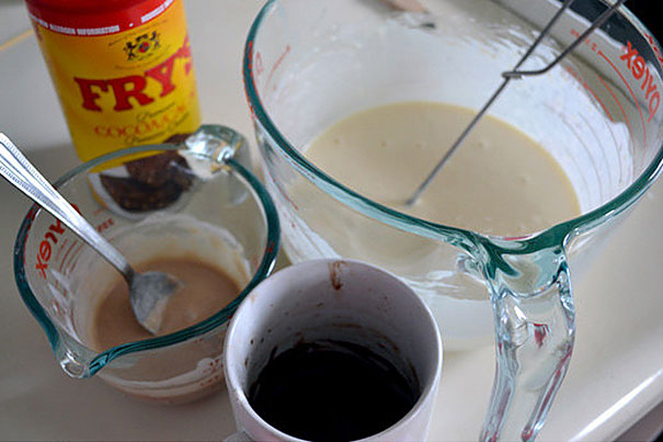 creative-pancake-art-2-1 creative-pancake-art-2-1