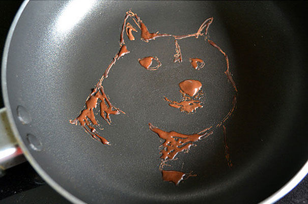 creative-pancake-art-2-2 creative-pancake-art-2-2