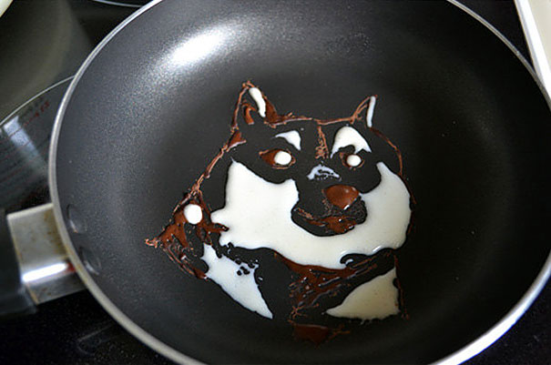 creative-pancake-art-2-3 creative-pancake-art-2-3