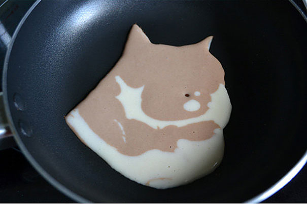 creative-pancake-art-2-4 creative-pancake-art-2-4