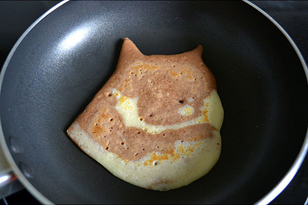 creative-pancake-art-2-5 creative-pancake-art-2-5