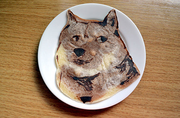 creative-pancake-art-2-6 creative-pancake-art-2-6