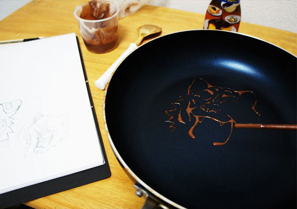 creative-pancake-art-2 creative-pancake-art-2