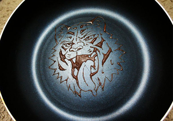 creative-pancake-art-3 creative-pancake-art-3