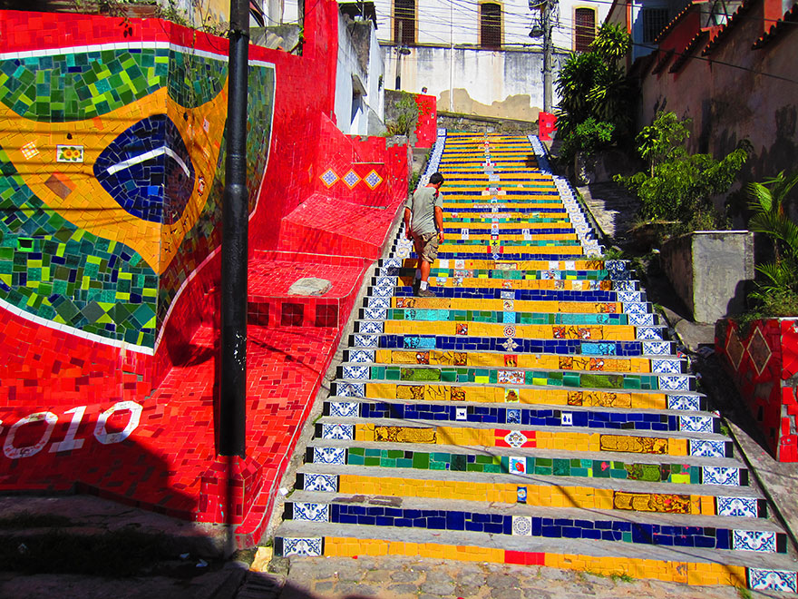 creative-stairs-street-art-17 creative-stairs-street-art-17
