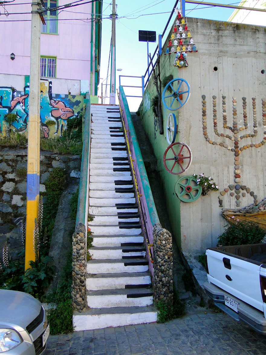 creative-stairs-street-art-3-1 creative-stairs-street-art-3-1