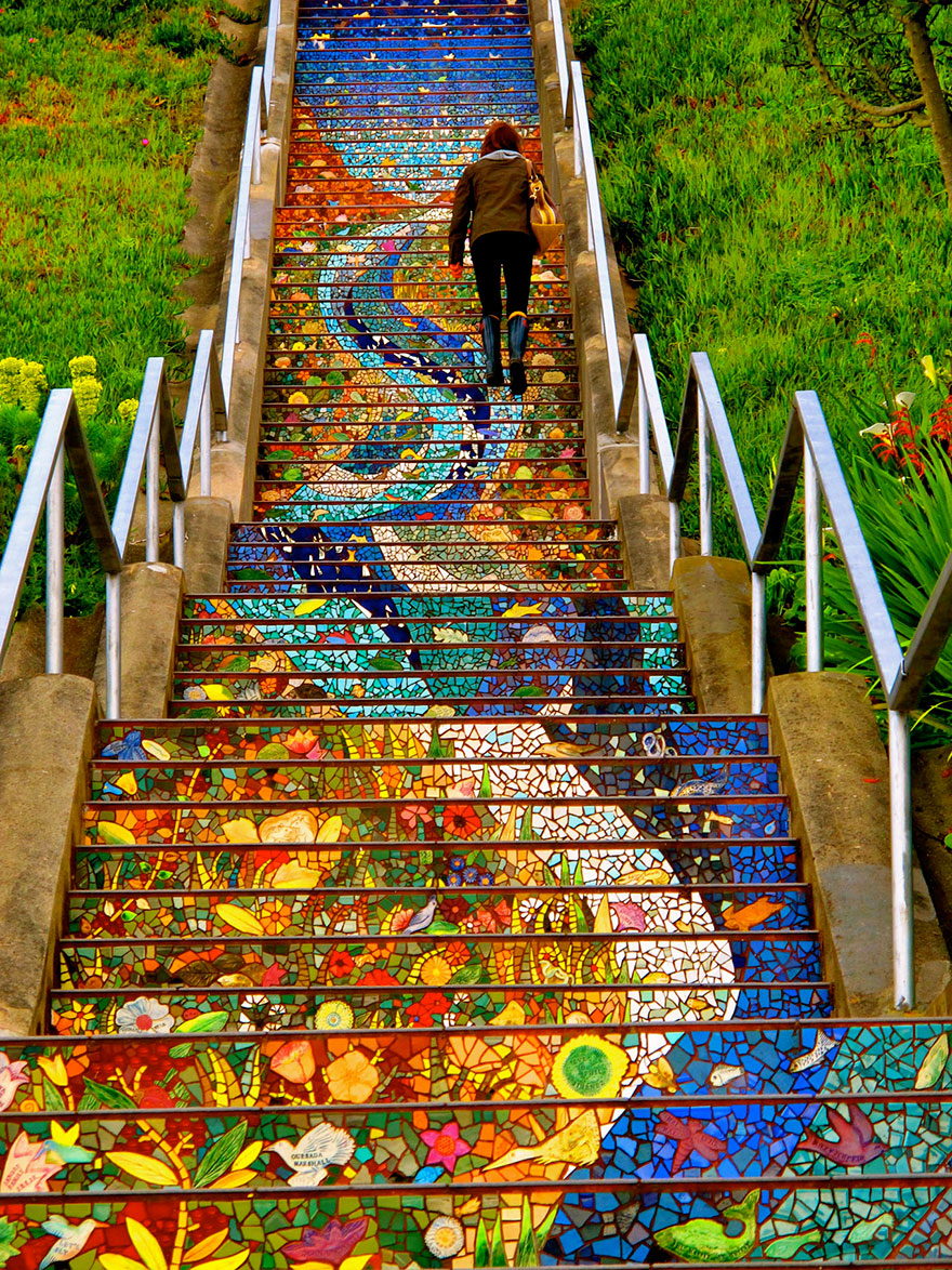 creative-stairs-street-art-4-1 creative-stairs-street-art-4-1