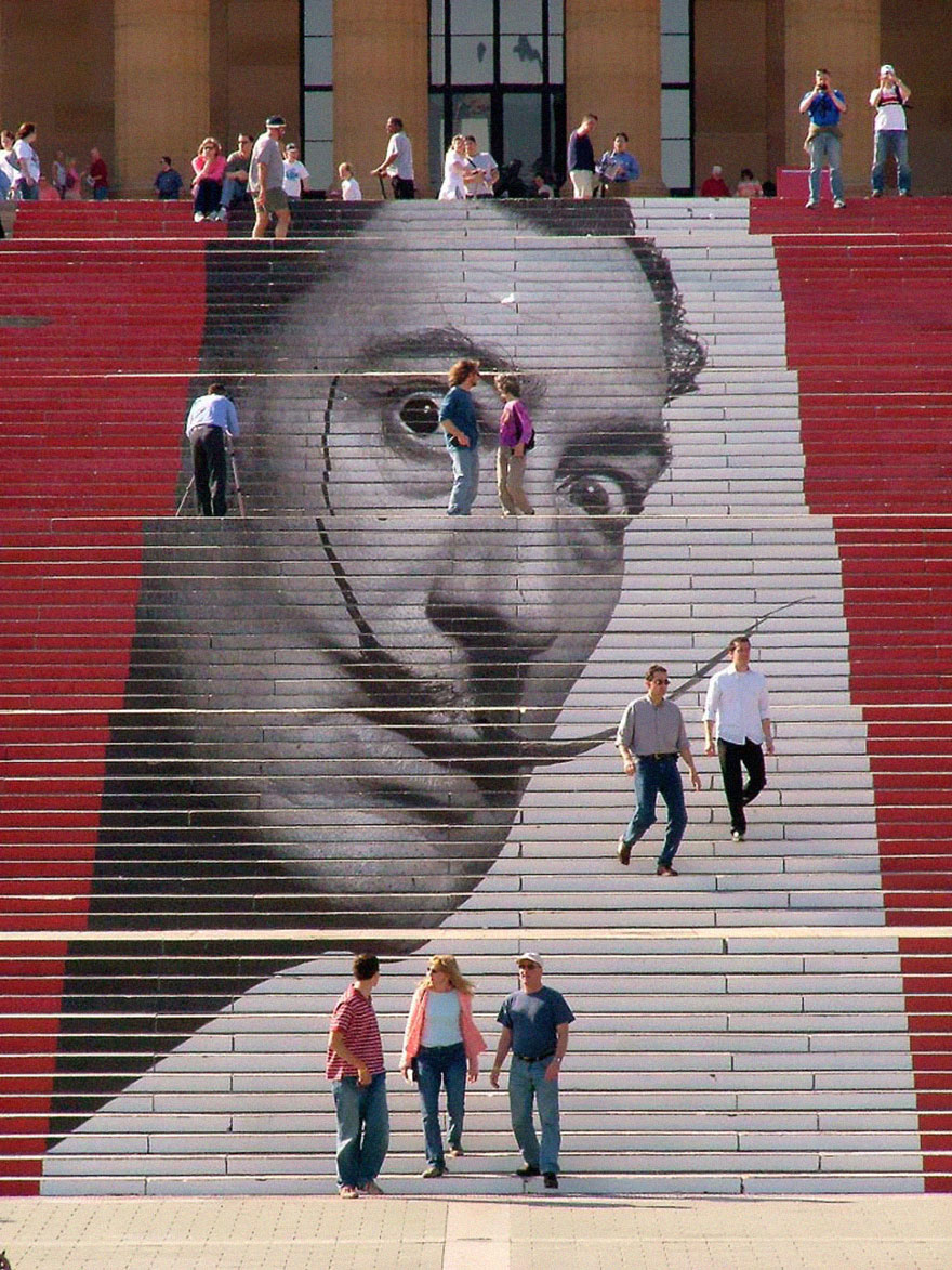 creative-stairs-street-art-7-1 creative-stairs-street-art-7-1