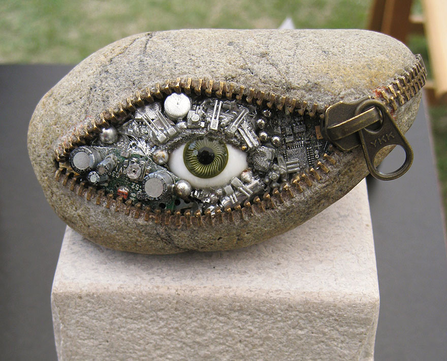 creative-stone-sculptures-hirotoshi-ito-1 creative-stone-sculptures-hirotoshi-ito-1