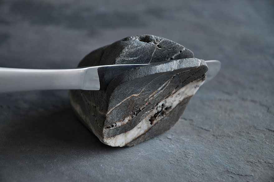 creative-stone-sculptures-hirotoshi-ito-12 creative-stone-sculptures-hirotoshi-ito-12