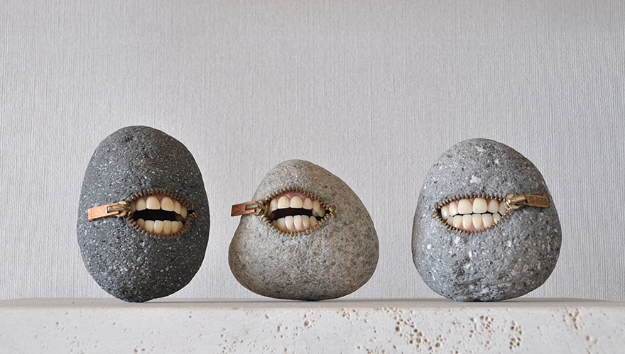 creative-stone-sculptures-hirotoshi-ito-16 creative-stone-sculptures-hirotoshi-ito-16