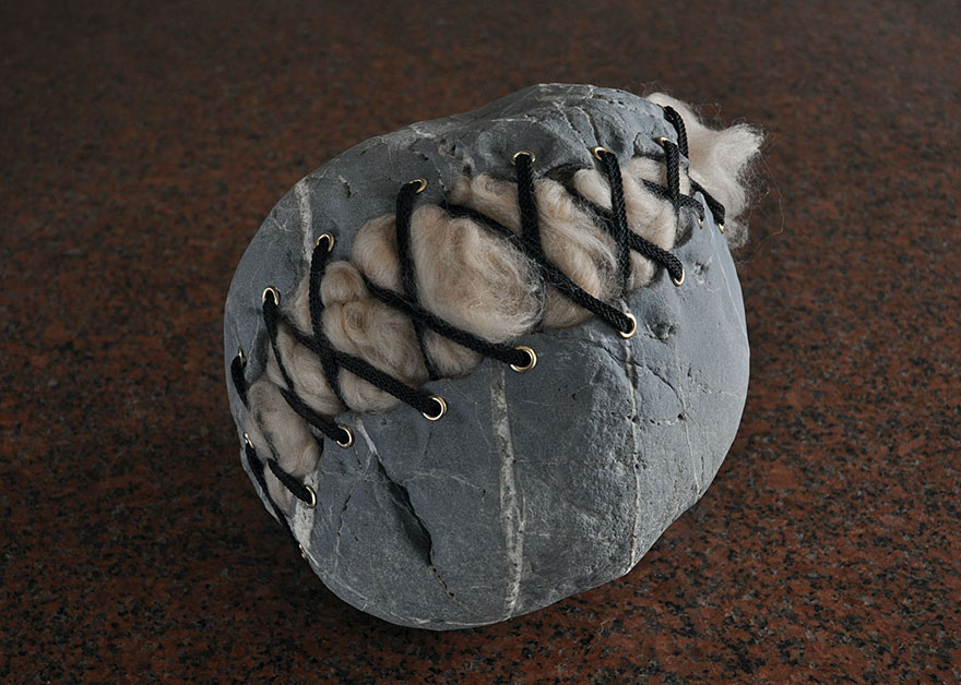 creative-stone-sculptures-hirotoshi-ito-17 creative-stone-sculptures-hirotoshi-ito-17