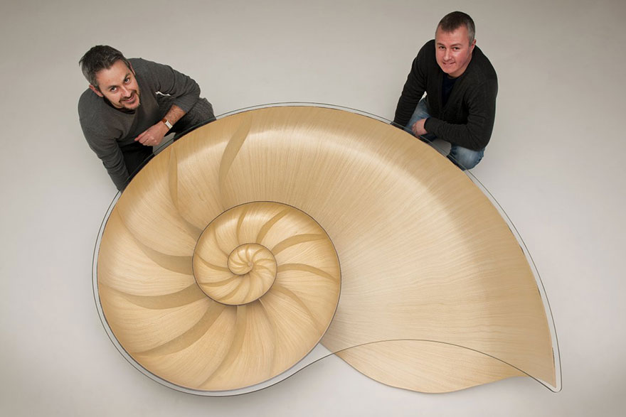 creative-table-design-10-1 creative-table-design-10-1