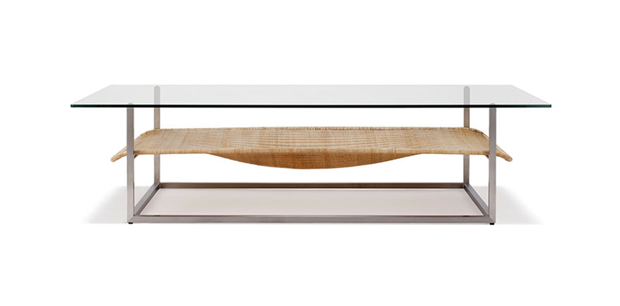 creative-table-design-12-3 creative-table-design-12-3