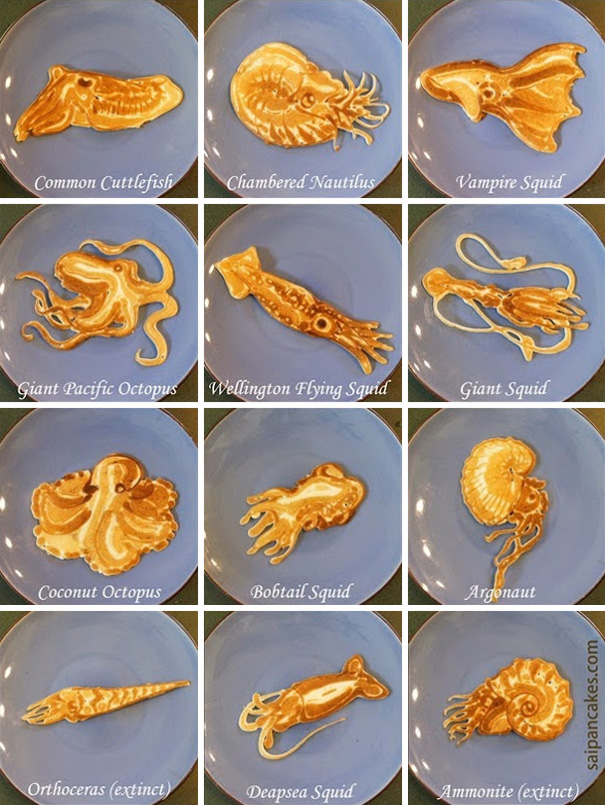 dad-creates-educational-pancakes-kids-2