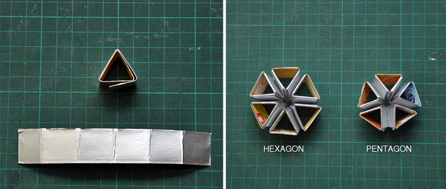 diy-lamp-ideas-2 diy-lamp-ideas-2