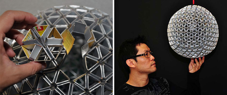 diy-lamp-ideas-3 diy-lamp-ideas-3