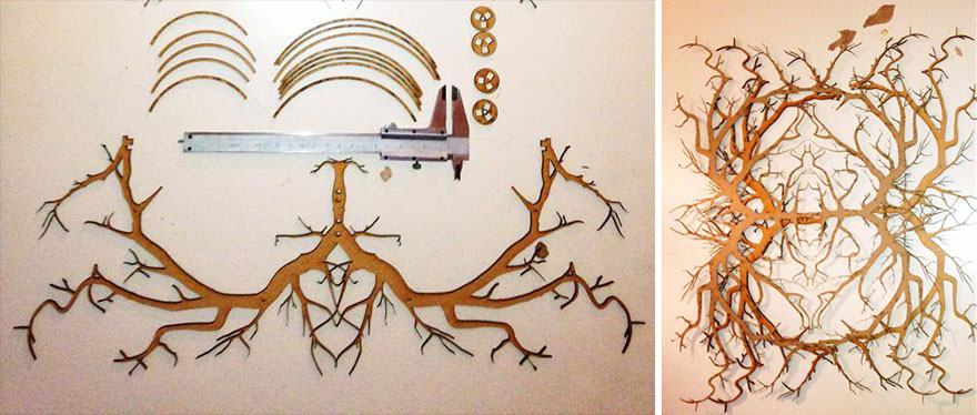 diy-lamp-ideas-60 diy-lamp-ideas-60