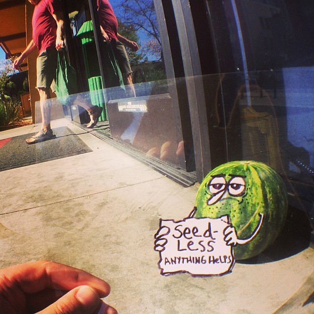 doodle-ramblings-marty-cooper-13 doodle-ramblings-marty-cooper-13