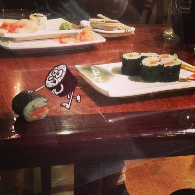 doodle-ramblings-marty-cooper-17 doodle-ramblings-marty-cooper-17