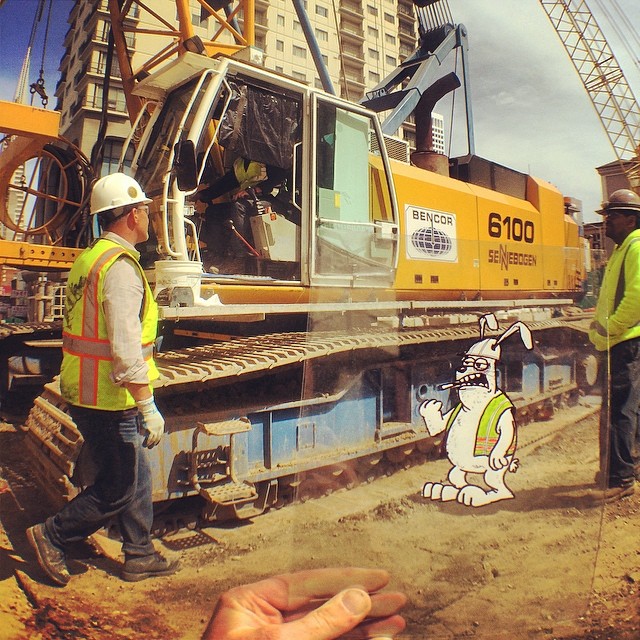 doodle-ramblings-marty-cooper-19 doodle-ramblings-marty-cooper-19