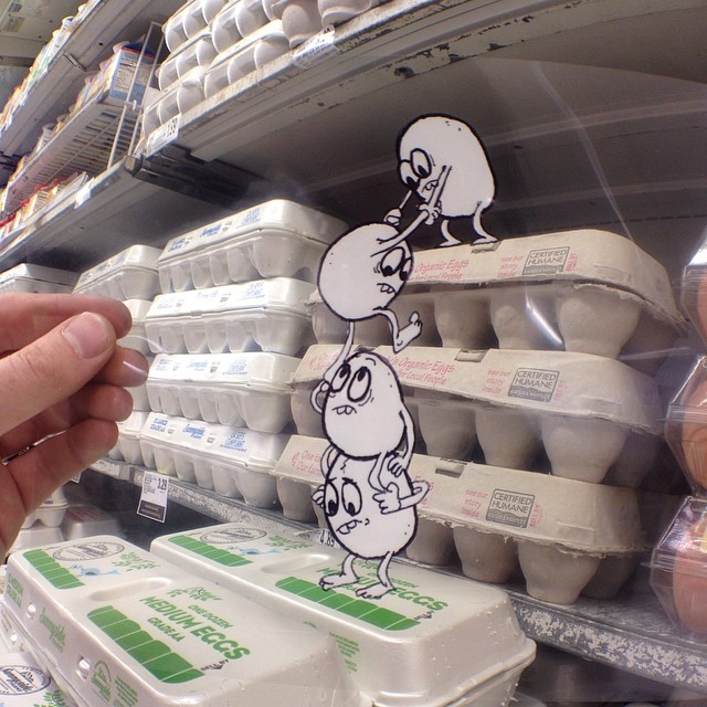 doodle-ramblings-marty-cooper-5 doodle-ramblings-marty-cooper-5