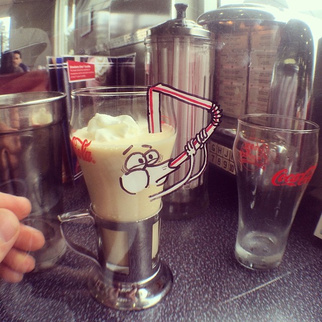 doodle-ramblings-marty-cooper-7 doodle-ramblings-marty-cooper-7