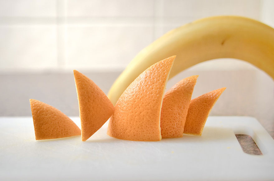 everyday-object-art-domenic-bahmann-10 everyday-object-art-domenic-bahmann-10