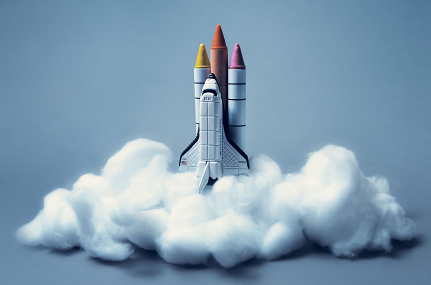 everyday-object-art-domenic-bahmann-11 everyday-object-art-domenic-bahmann-11