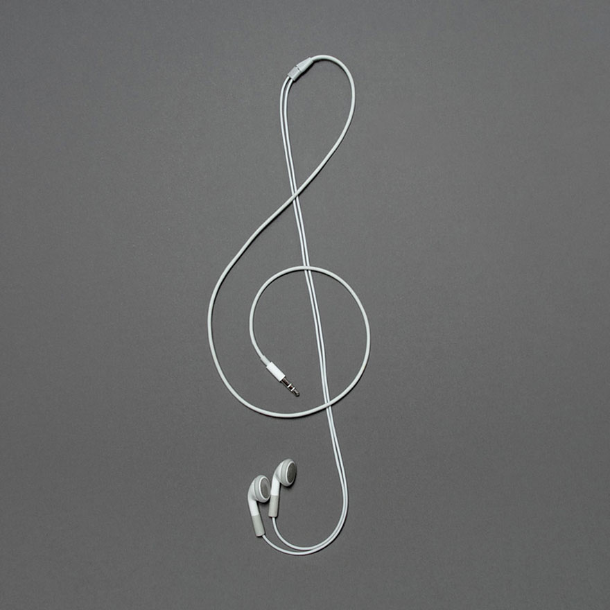 everyday-object-art-domenic-bahmann-12 everyday-object-art-domenic-bahmann-12