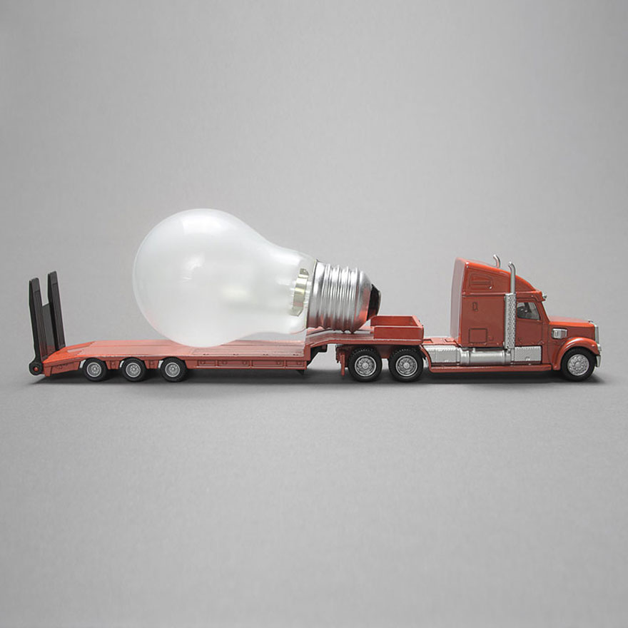 everyday-object-art-domenic-bahmann-16 everyday-object-art-domenic-bahmann-16