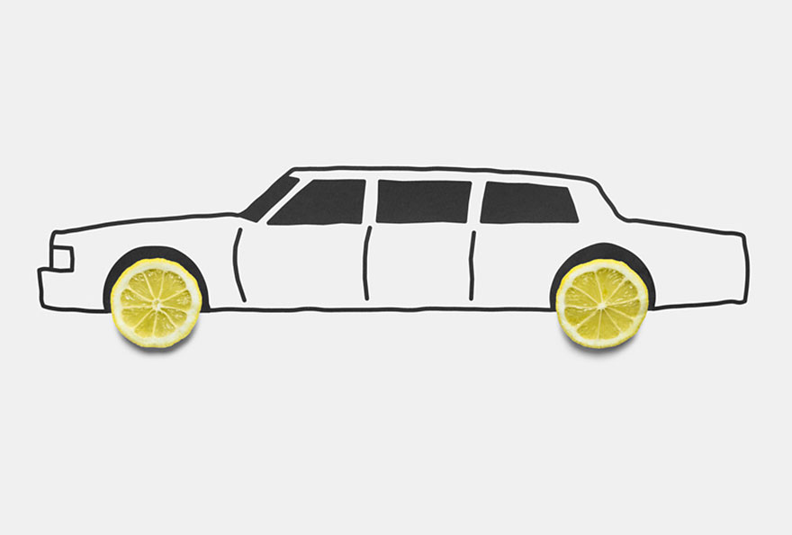 everyday-object-art-domenic-bahmann-19 everyday-object-art-domenic-bahmann-19