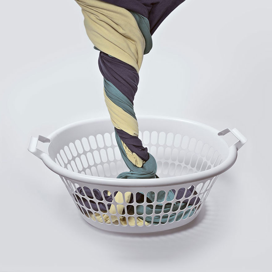 everyday-object-art-domenic-bahmann-20 everyday-object-art-domenic-bahmann-20