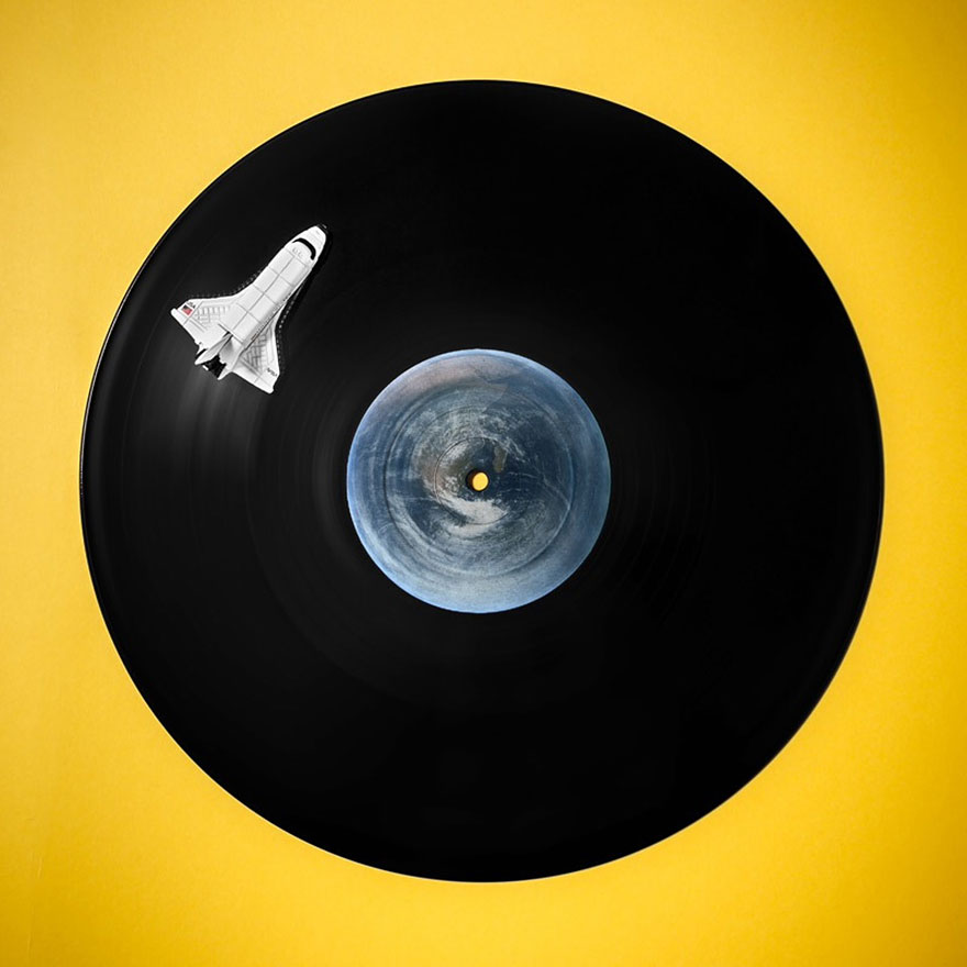 everyday-object-art-domenic-bahmann-24 everyday-object-art-domenic-bahmann-24