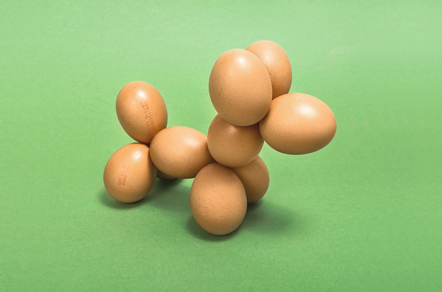 everyday-object-art-domenic-bahmann-27 everyday-object-art-domenic-bahmann-27