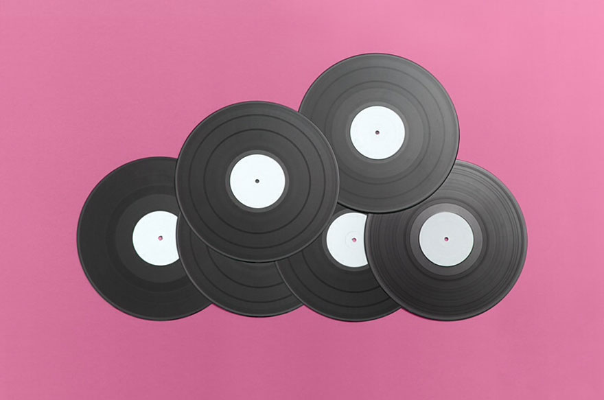 everyday-object-art-domenic-bahmann-28 everyday-object-art-domenic-bahmann-28