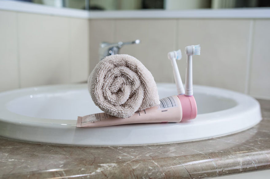 everyday-object-art-domenic-bahmann-3 everyday-object-art-domenic-bahmann-3