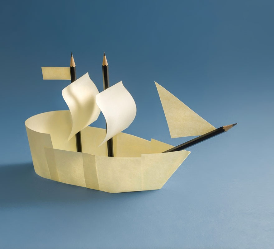 everyday-object-art-domenic-bahmann-30 everyday-object-art-domenic-bahmann-30