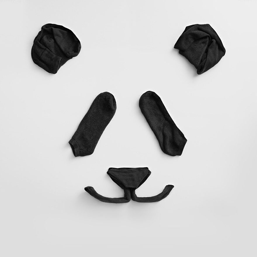 everyday-object-art-domenic-bahmann-5 everyday-object-art-domenic-bahmann-5