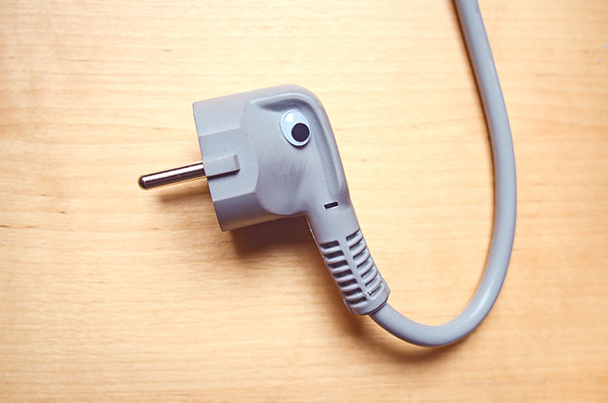 everyday-object-art-domenic-bahmann-6 everyday-object-art-domenic-bahmann-6