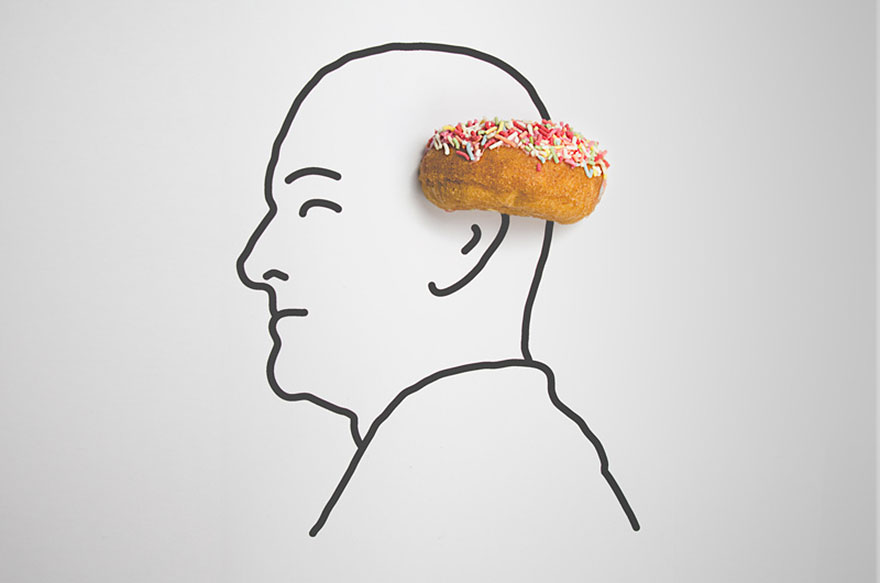 everyday-object-art-domenic-bahmann-7 everyday-object-art-domenic-bahmann-7