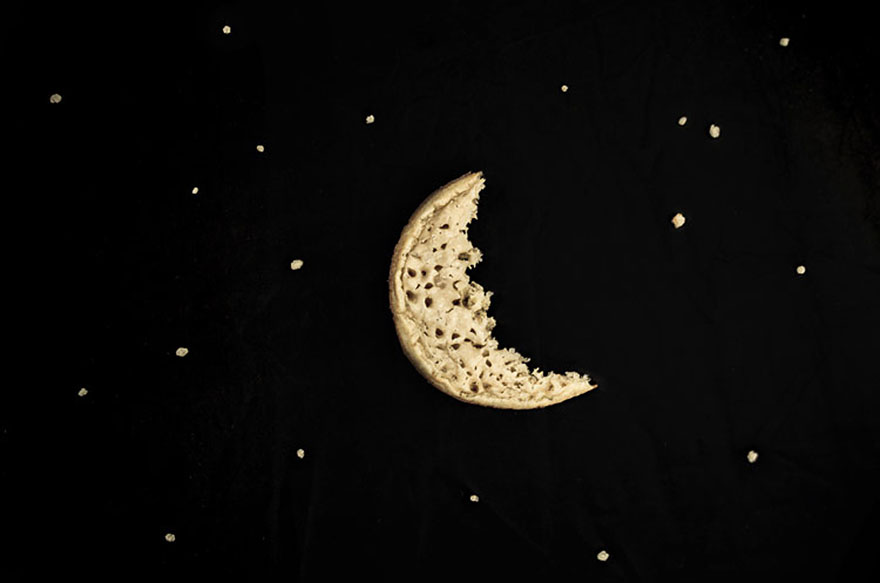 everyday-object-art-domenic-bahmann-9 everyday-object-art-domenic-bahmann-9