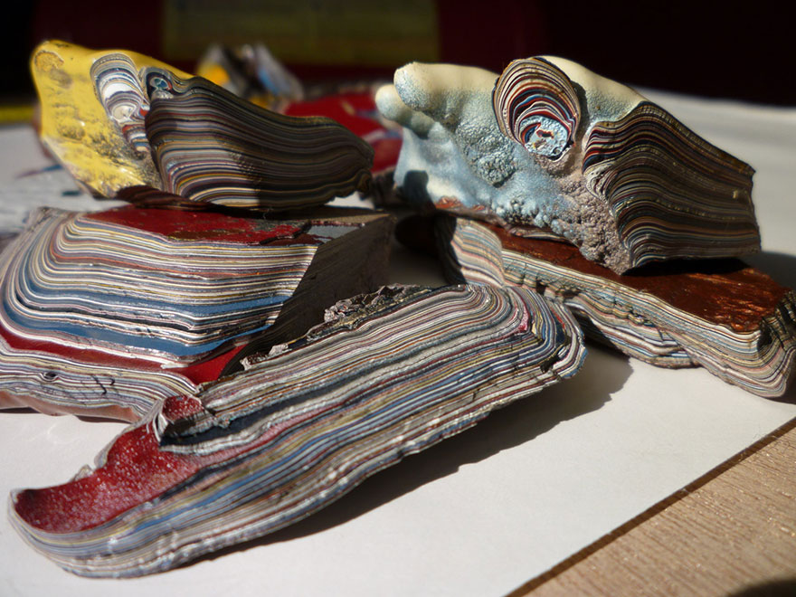 fordite-detroit-agate-car-paint-stone-jewel-1 fordite-detroit-agate-car-paint-stone-jewel-1
