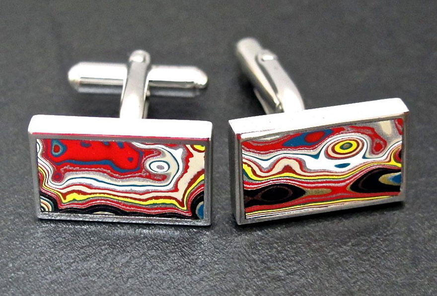 fordite-detroit-agate-car-paint-stone-jewel-10 fordite-detroit-agate-car-paint-stone-jewel-10